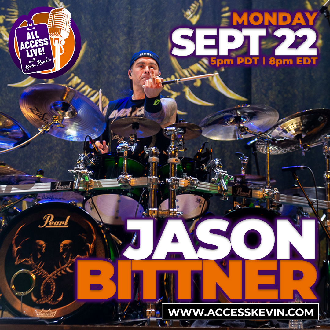 aal-jason-bittner-instagram-2