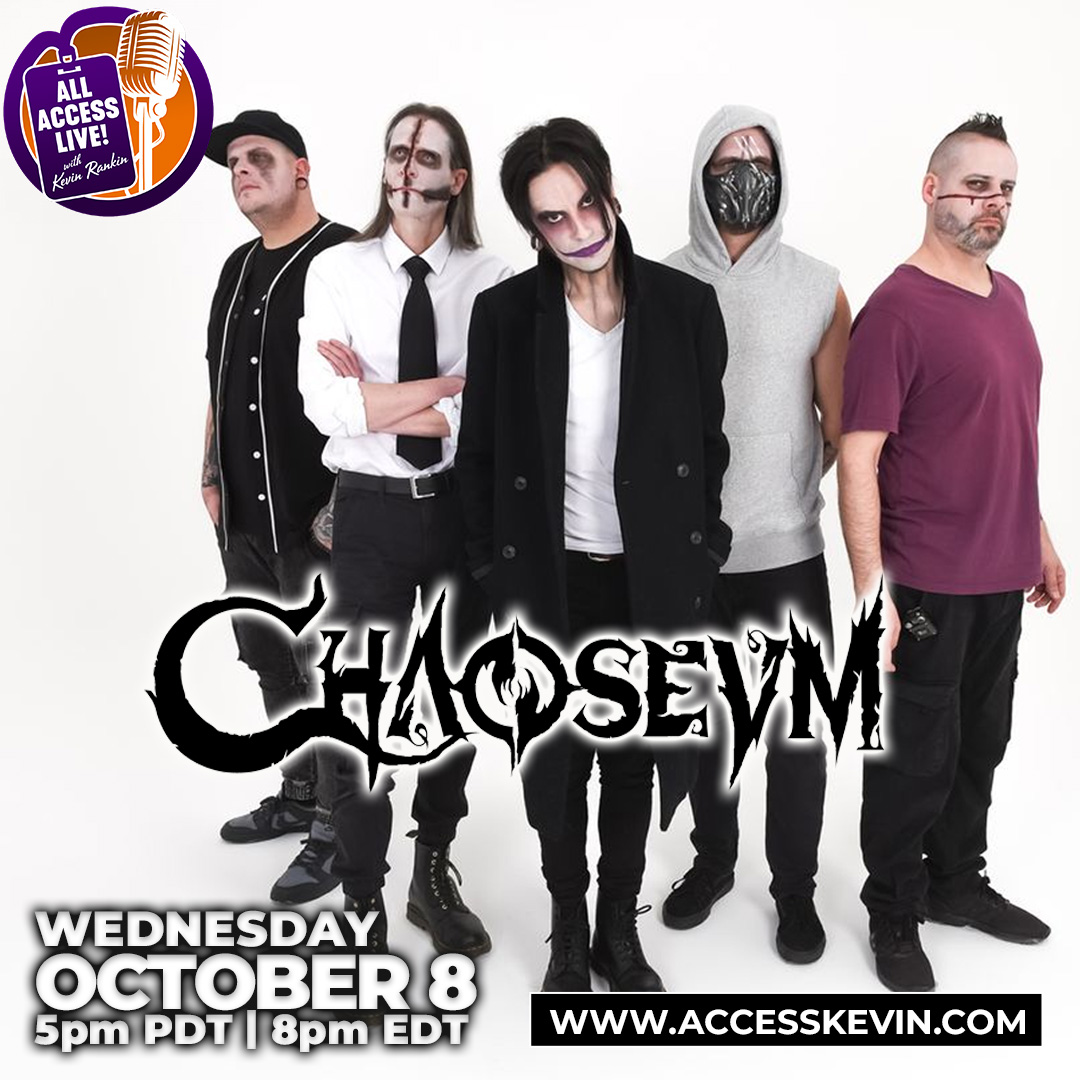 aal-chaoseum-instagram