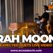 aal-sarah-moon-tim-deq